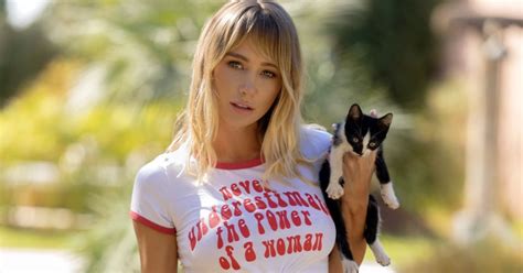 sara underwood only fans leaked|Sara Underwood Photos: Steamy pictures of globe